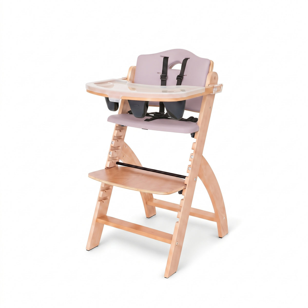 Beyond Junior® Y High Chair (2025)