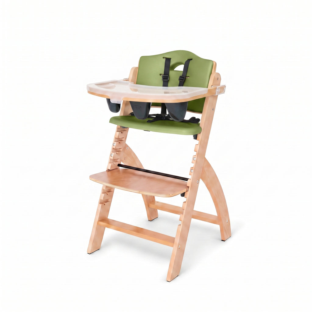 Beyond Junior® Y High Chair (2025)