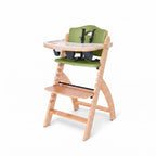 Beyond Junior® Y High Chair (2025)