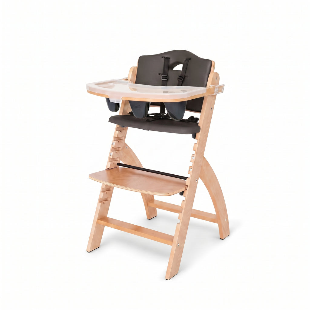 Beyond Junior® Y High Chair (2025)