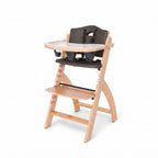 Beyond Junior® Y High Chair (2025)