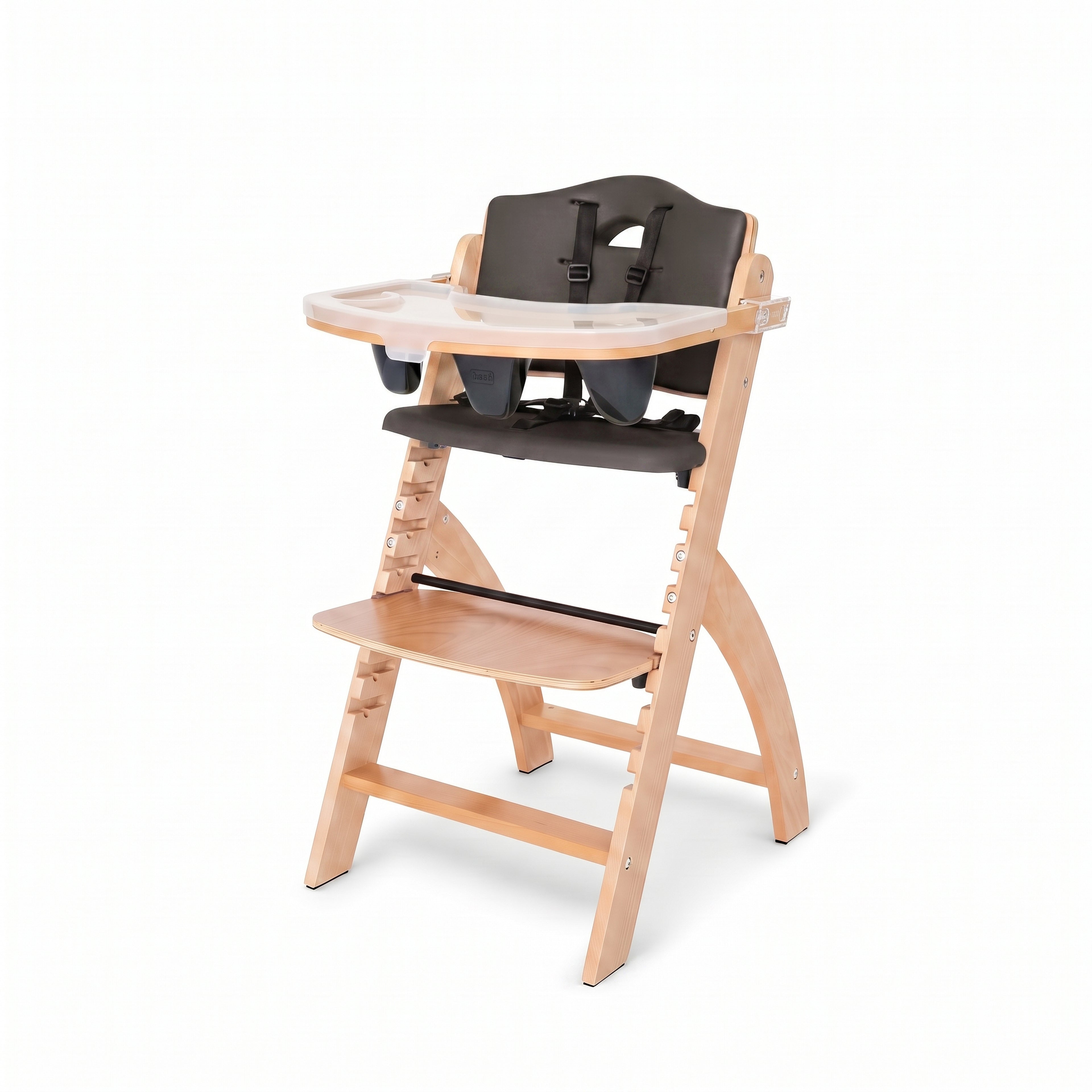 Beyond Junior® Y High Chair (2025)