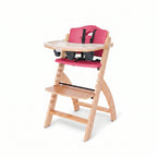 Beyond Junior® Y High Chair (2025)