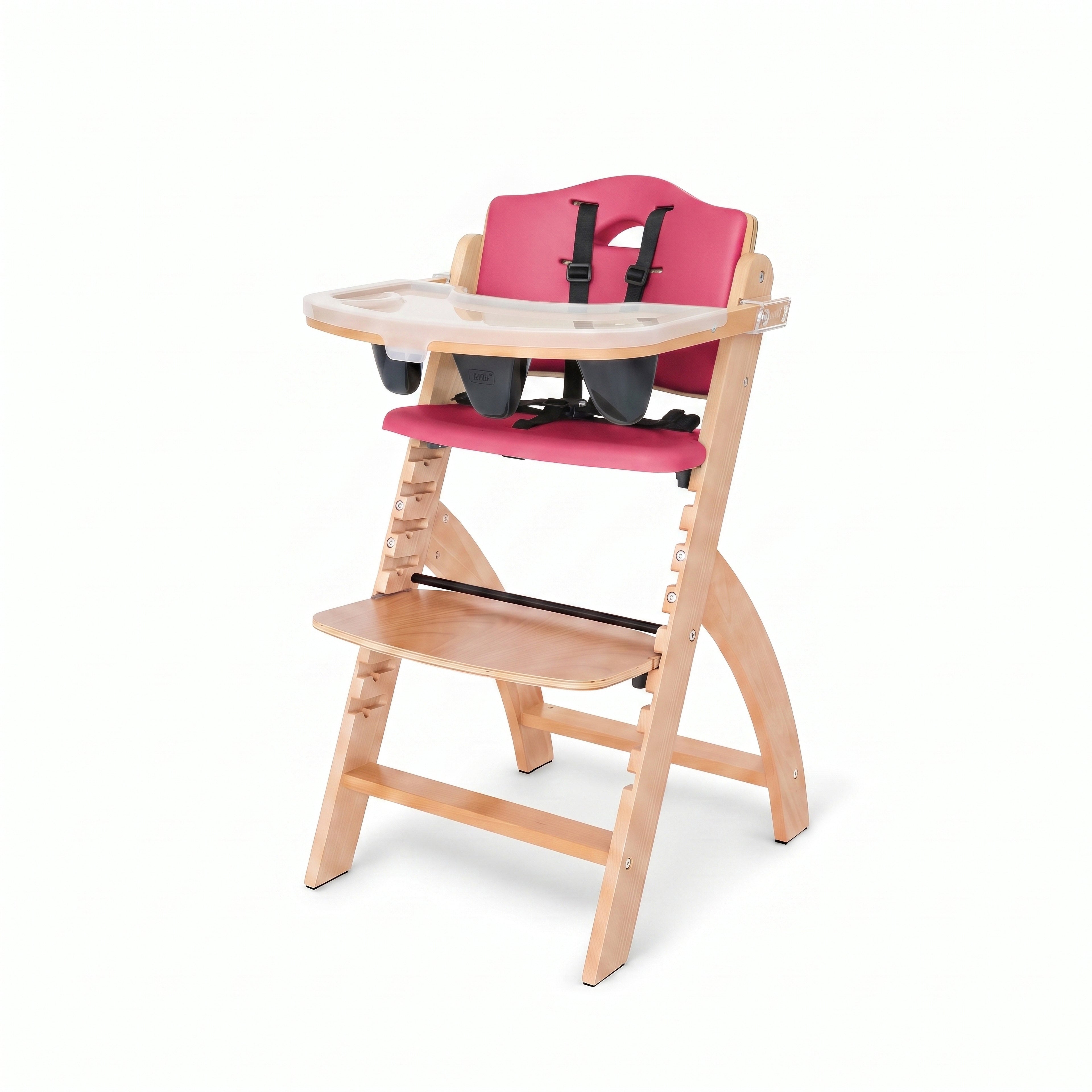 Beyond Junior® Y High Chair (2025)