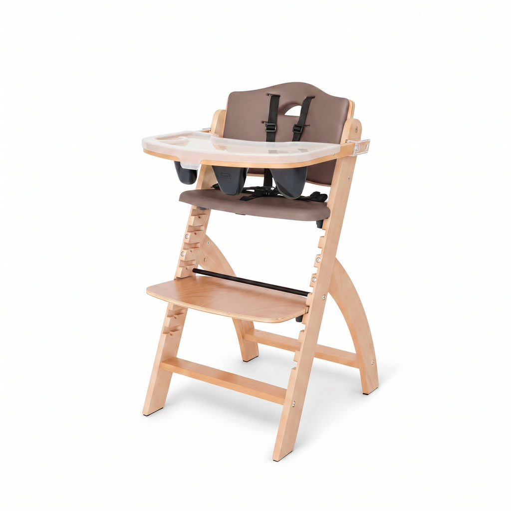 Beyond Junior® Y High Chair (2025)