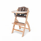 Beyond Junior® Y High Chair (2025)