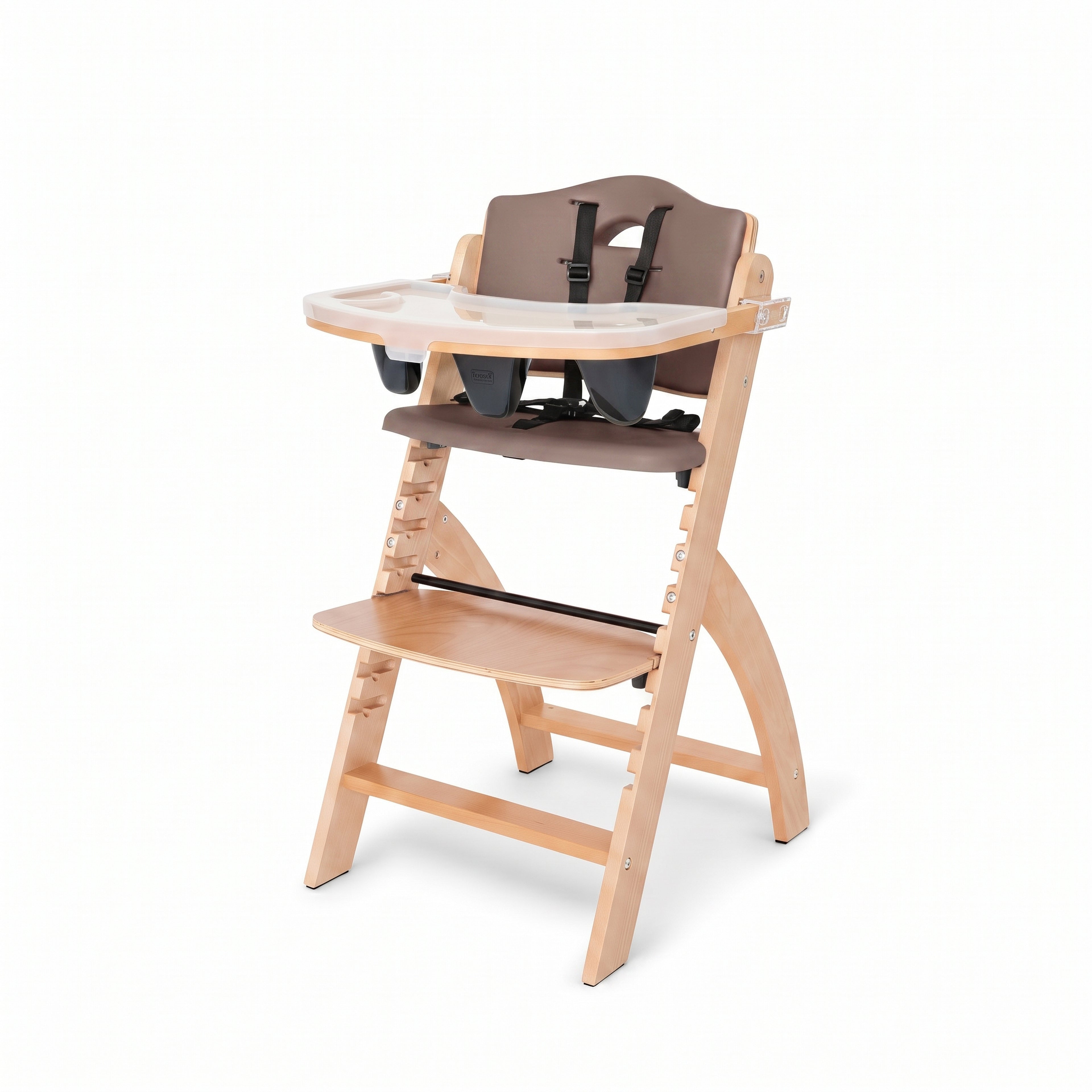 Beyond Junior® Y High Chair (2025)