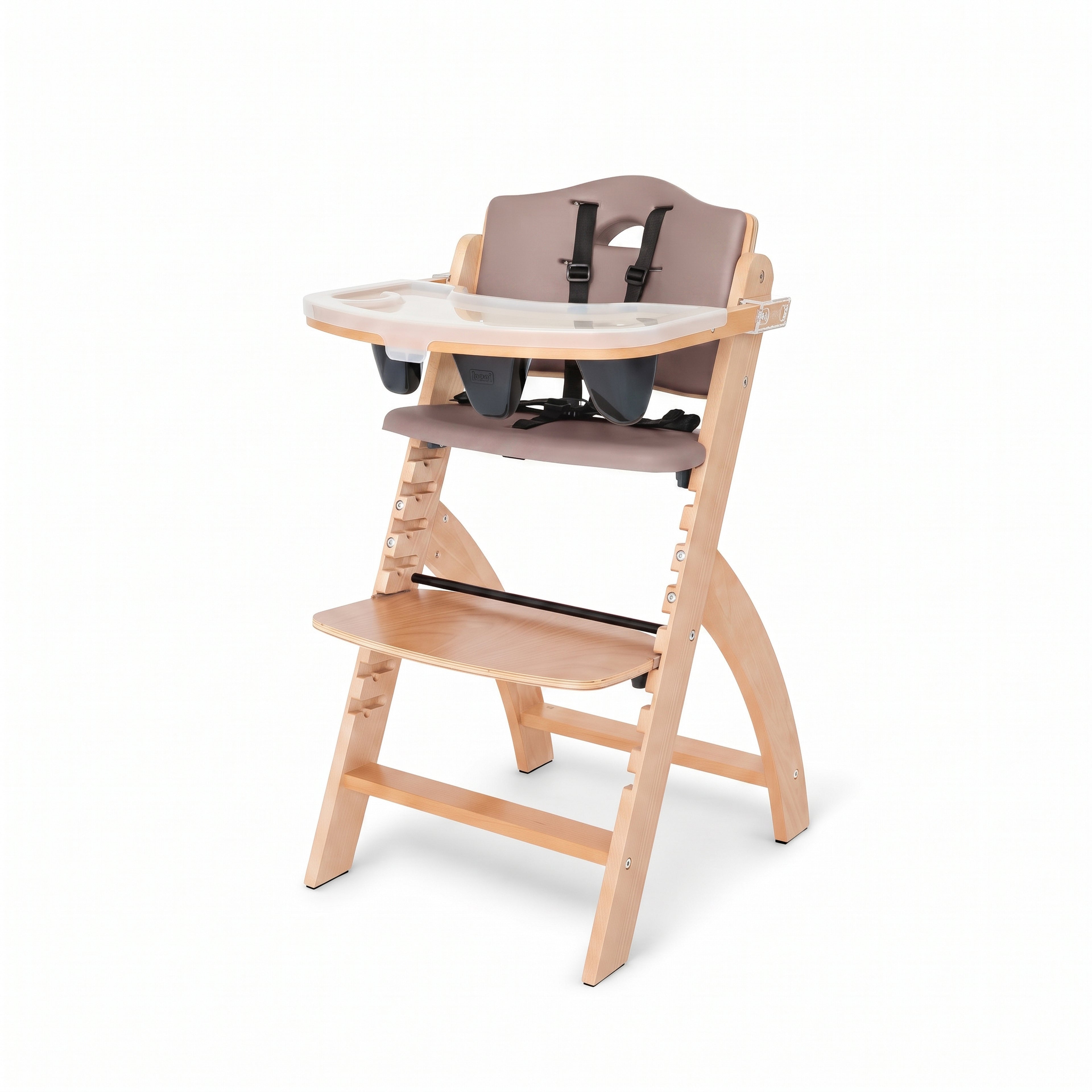 SoftMocha