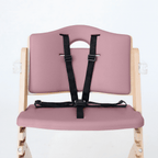 Beyond Junior® Y High Chair (2025)