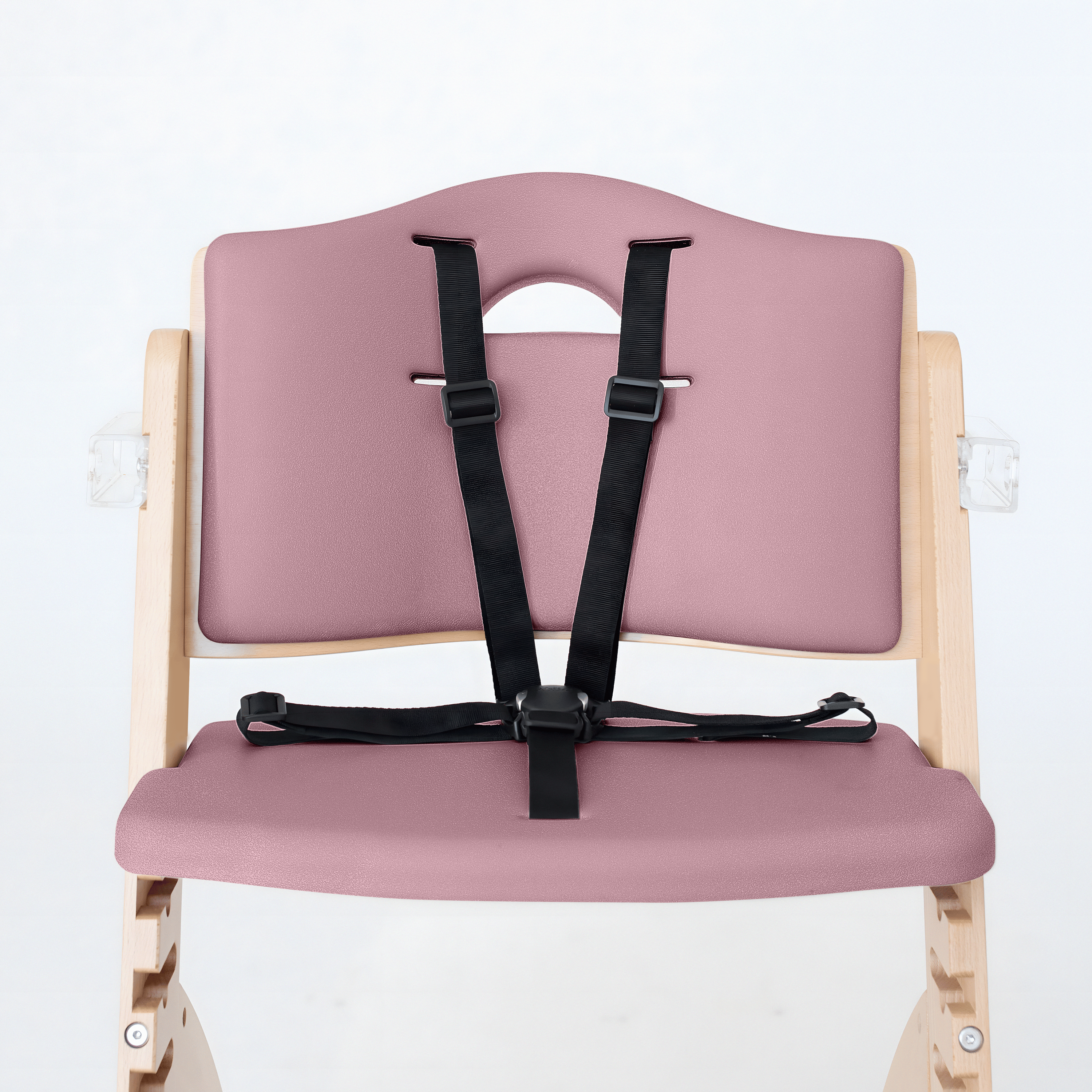 Beyond Junior® Y High Chair (2025)