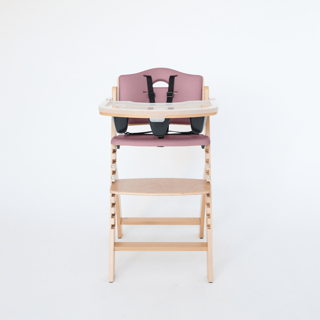 Beyond Junior® Y High Chair (2025)