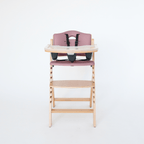 Beyond Junior® Y High Chair (2025)