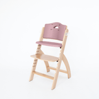 Beyond Junior® Y High Chair (2025)