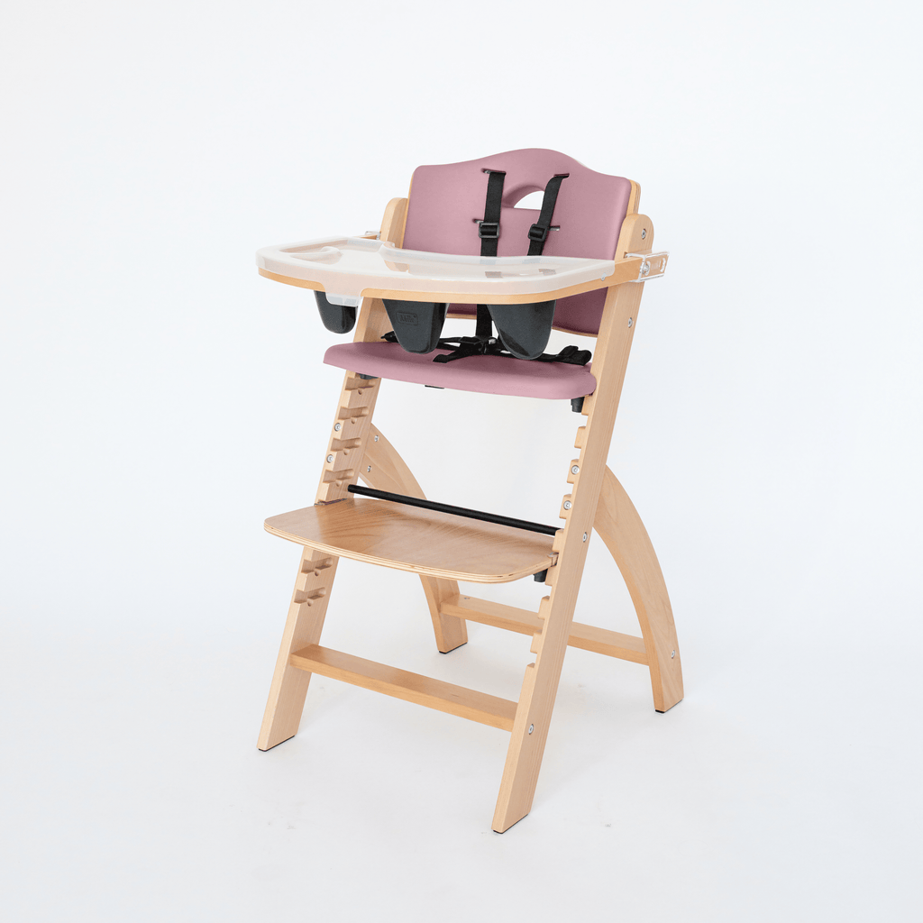 Beyond Junior® Y High Chair (2025)