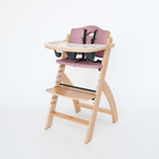 Beyond Junior® Y High Chair (2025)