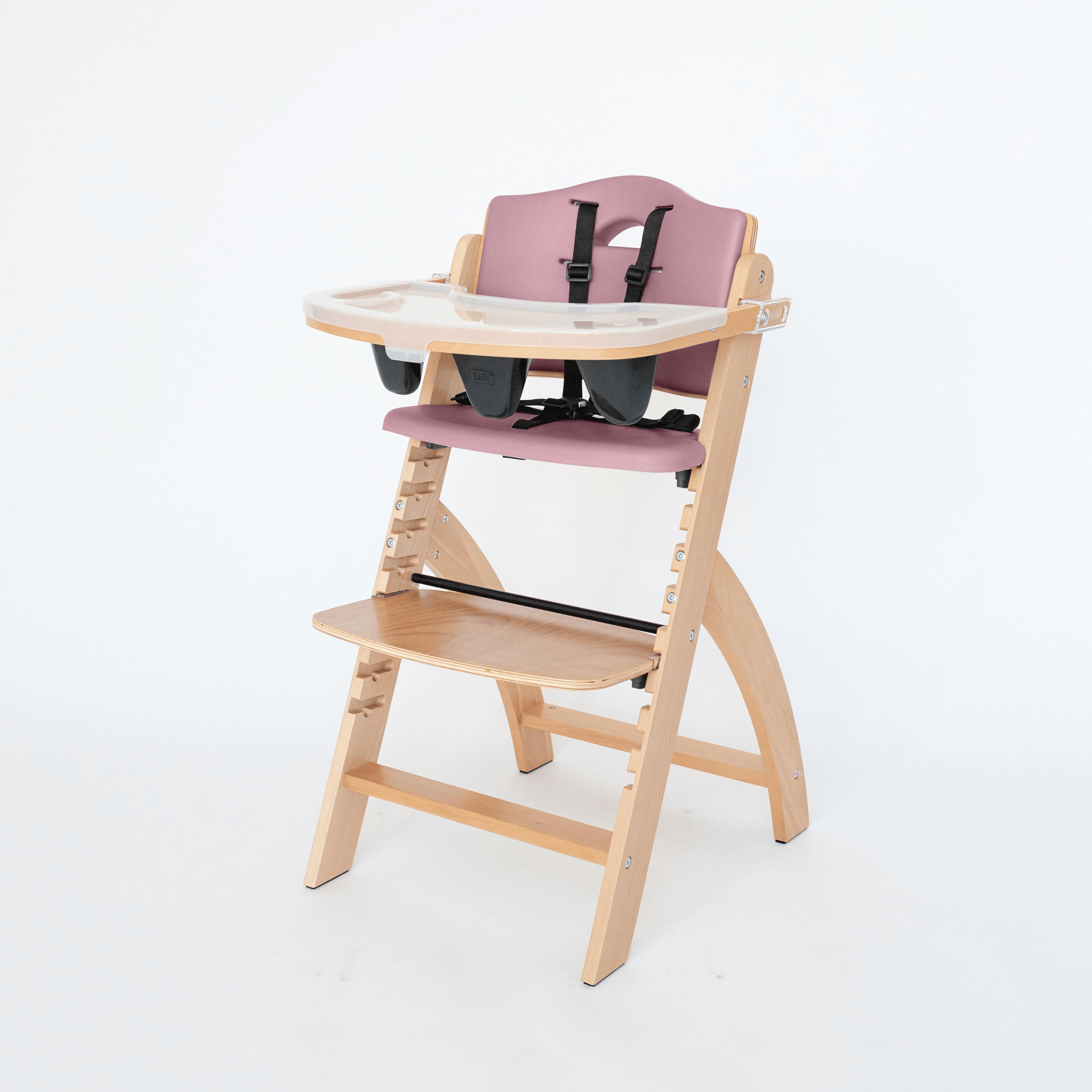 Beyond Junior® Y High Chair (2025)