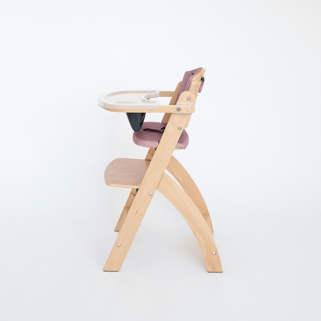Beyond Junior® Y High Chair (2025)