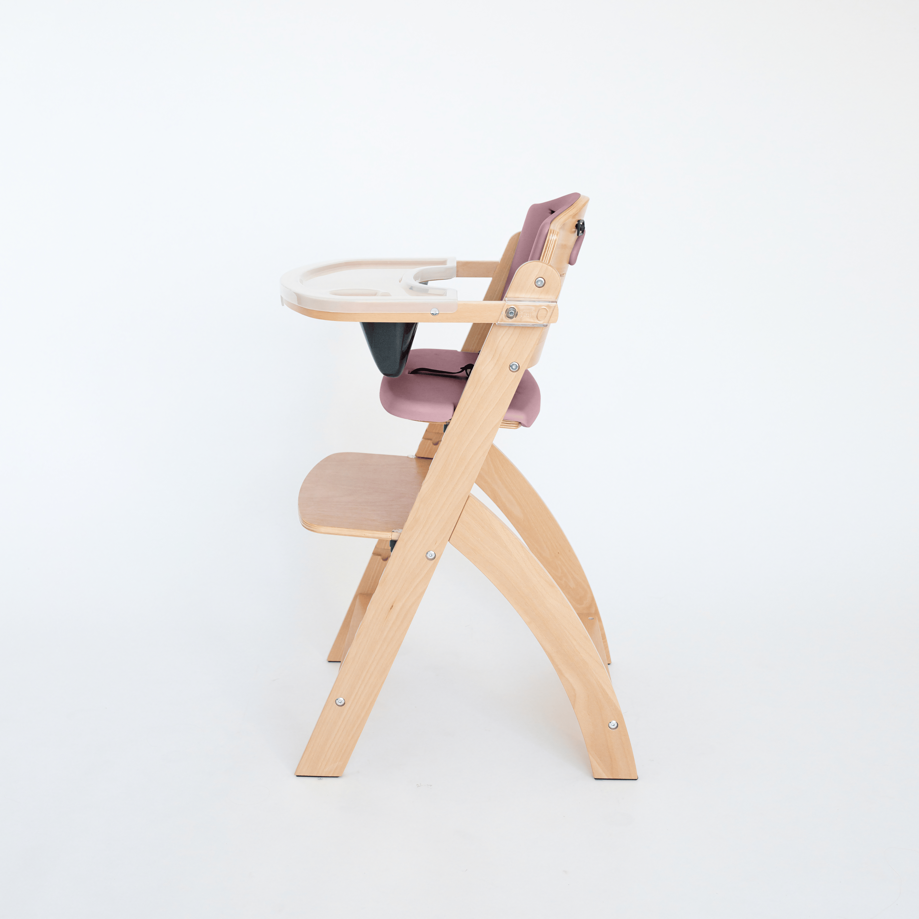 Beyond Junior® Y High Chair (2025)