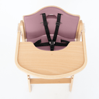 Beyond Junior® Y High Chair (2025)