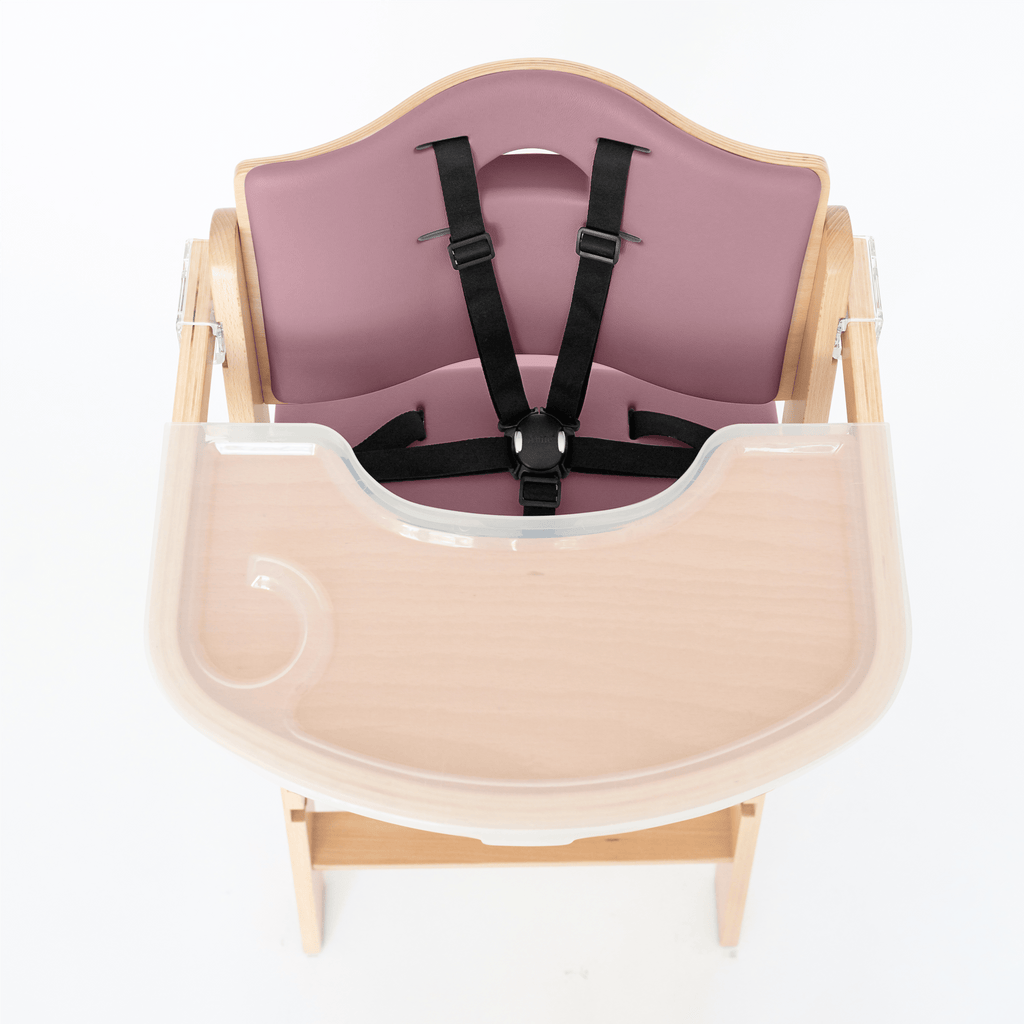 Beyond Junior® Y High Chair (2025)