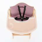 Beyond Junior® Y High Chair (2025)