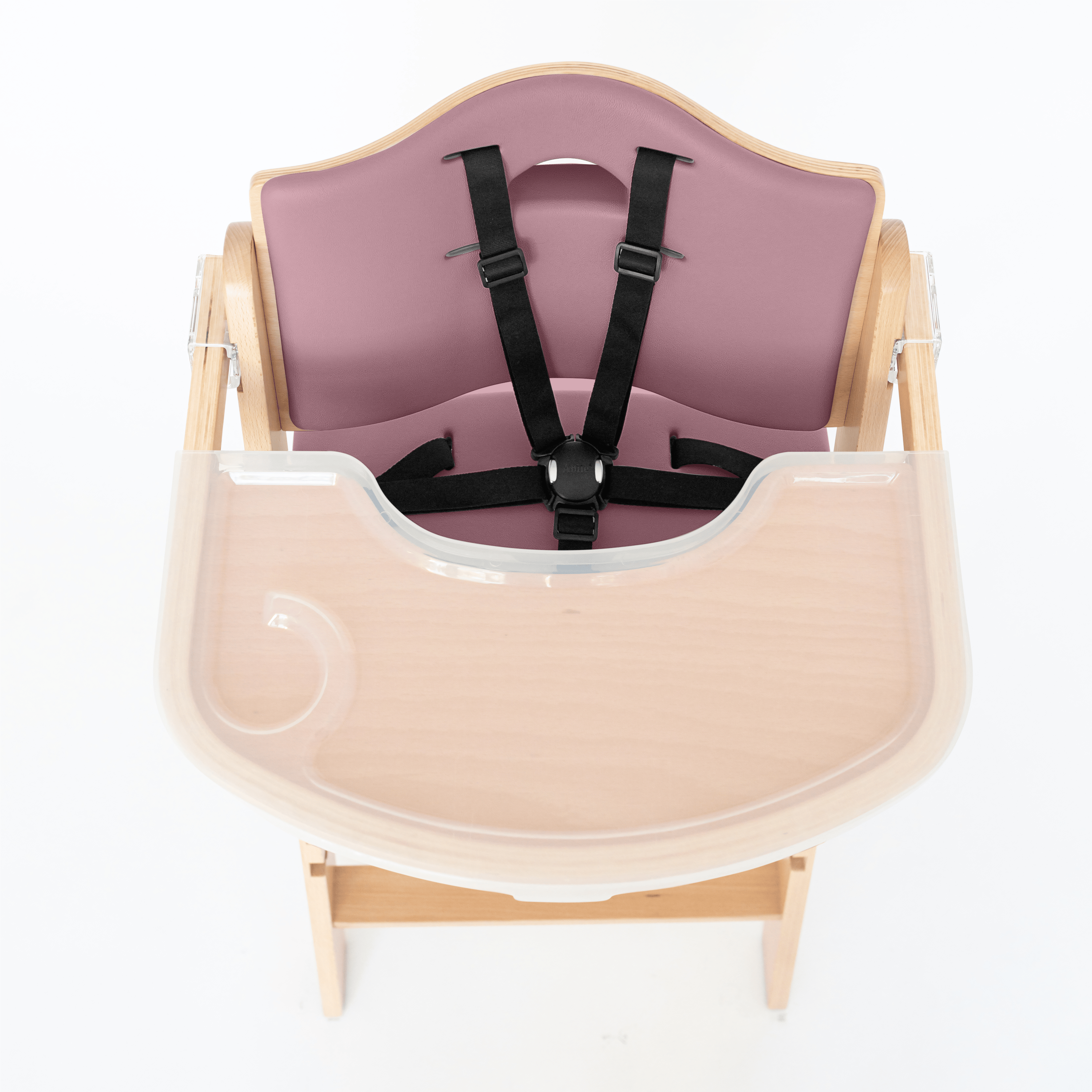 Beyond Junior® Y High Chair (2025)