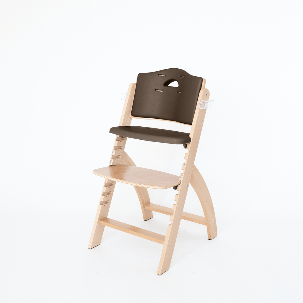 Beyond Junior® Y High Chair (2025)