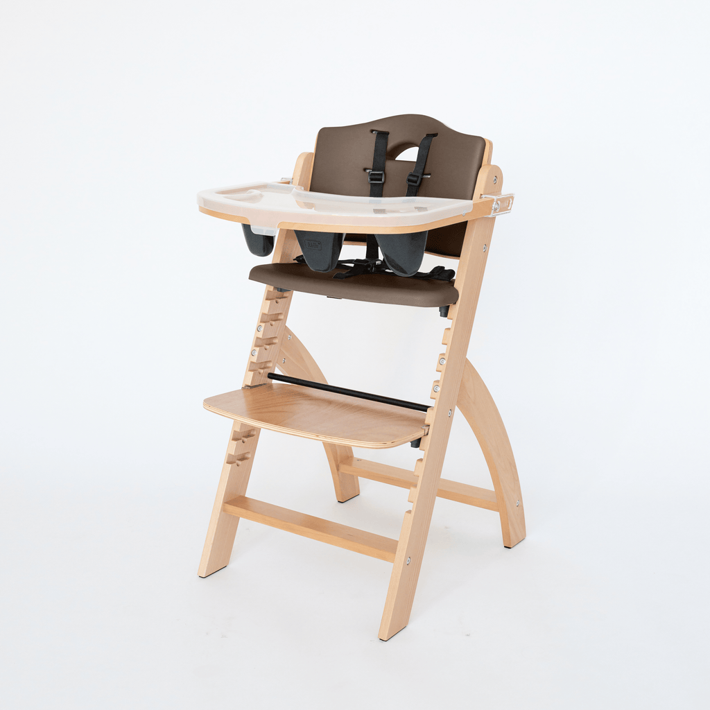 Beyond Junior® Y High Chair (2025)