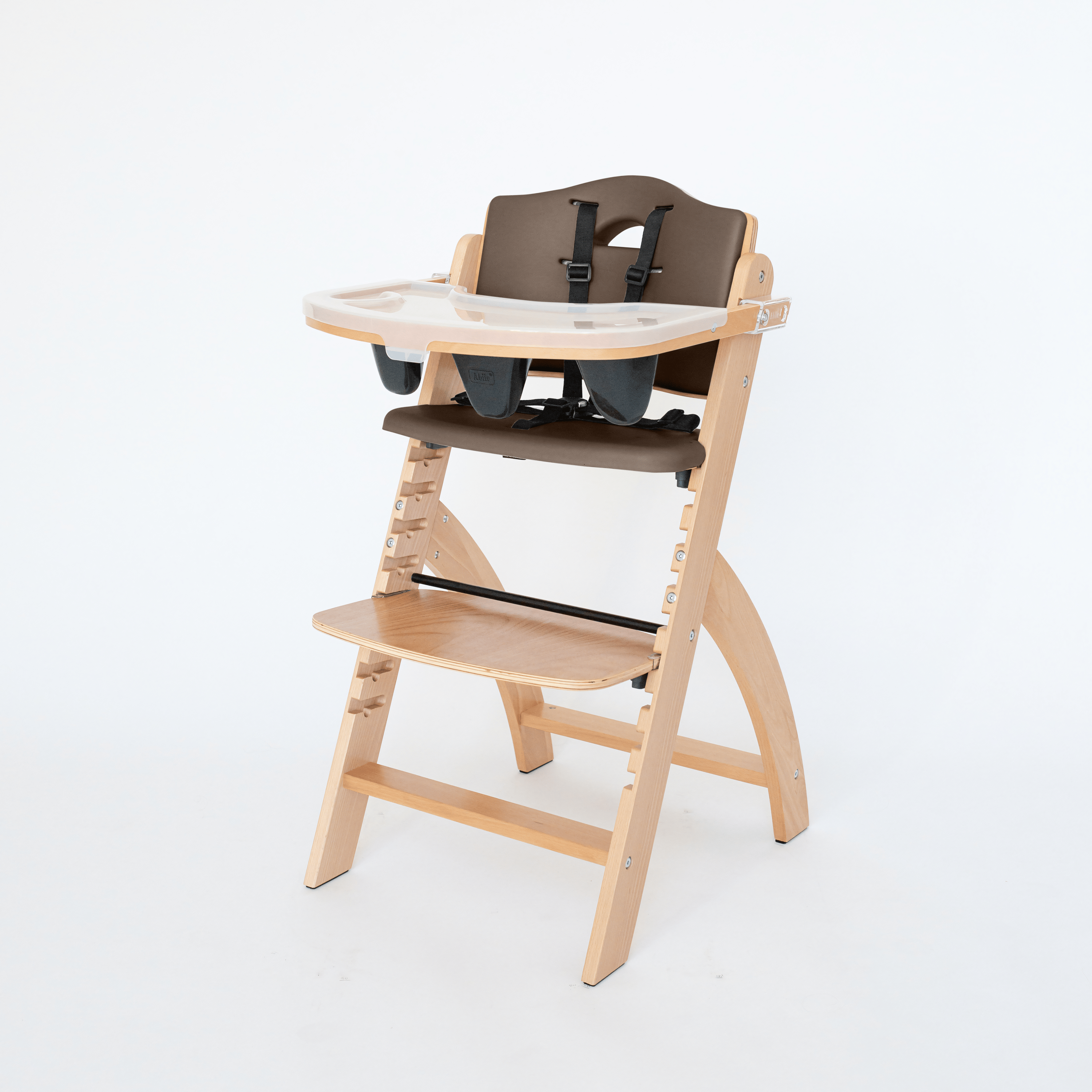 Beyond Junior® Y High Chair (2025)