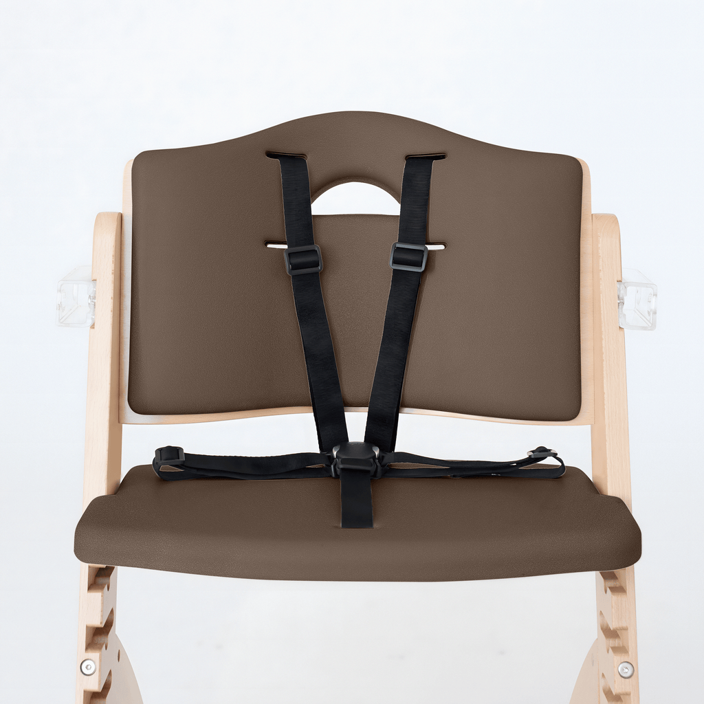Beyond Junior® Y High Chair (2025)