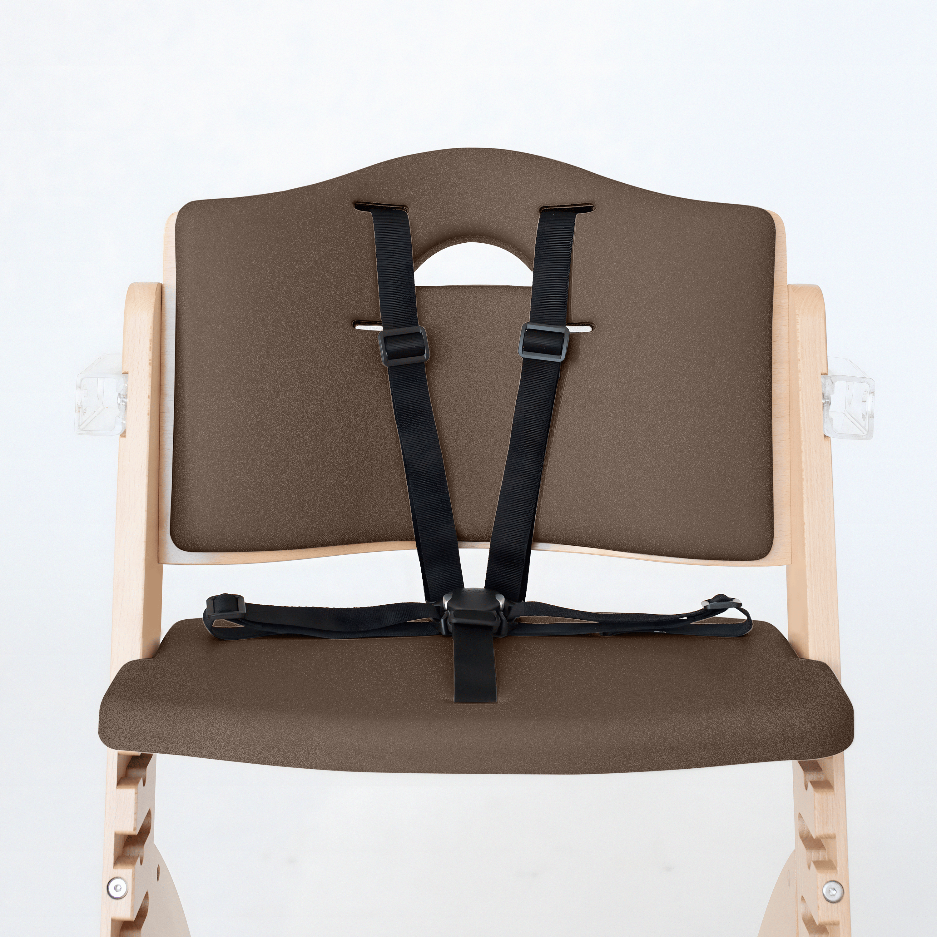 Beyond Junior® Y High Chair (2025)