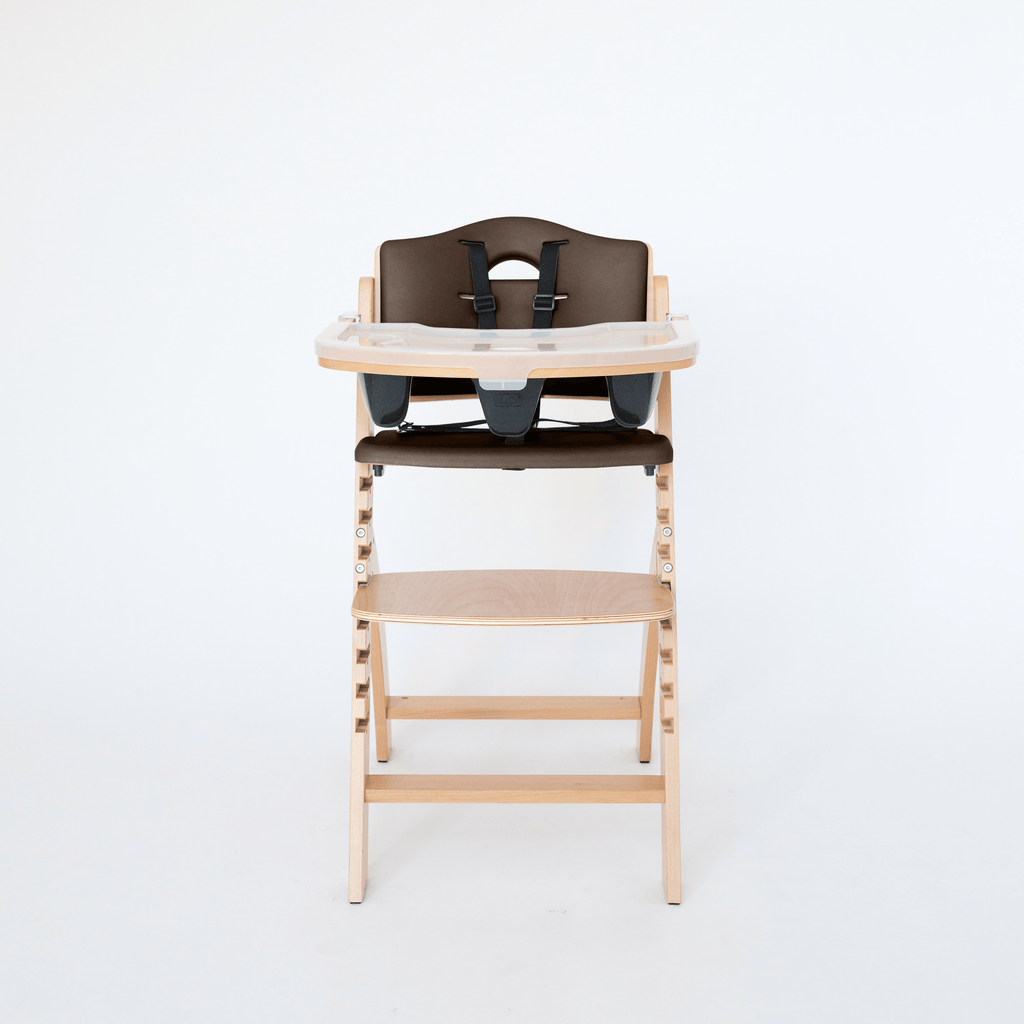 Beyond Junior® Y High Chair (2025)
