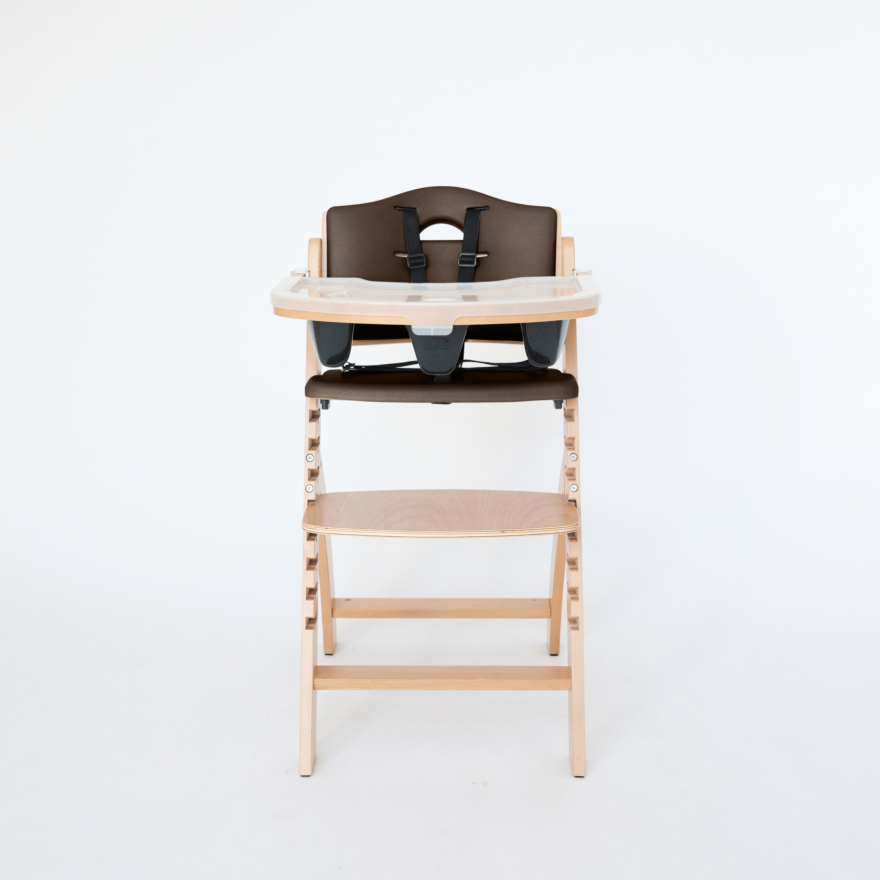 Beyond Junior® Y High Chair (2025)