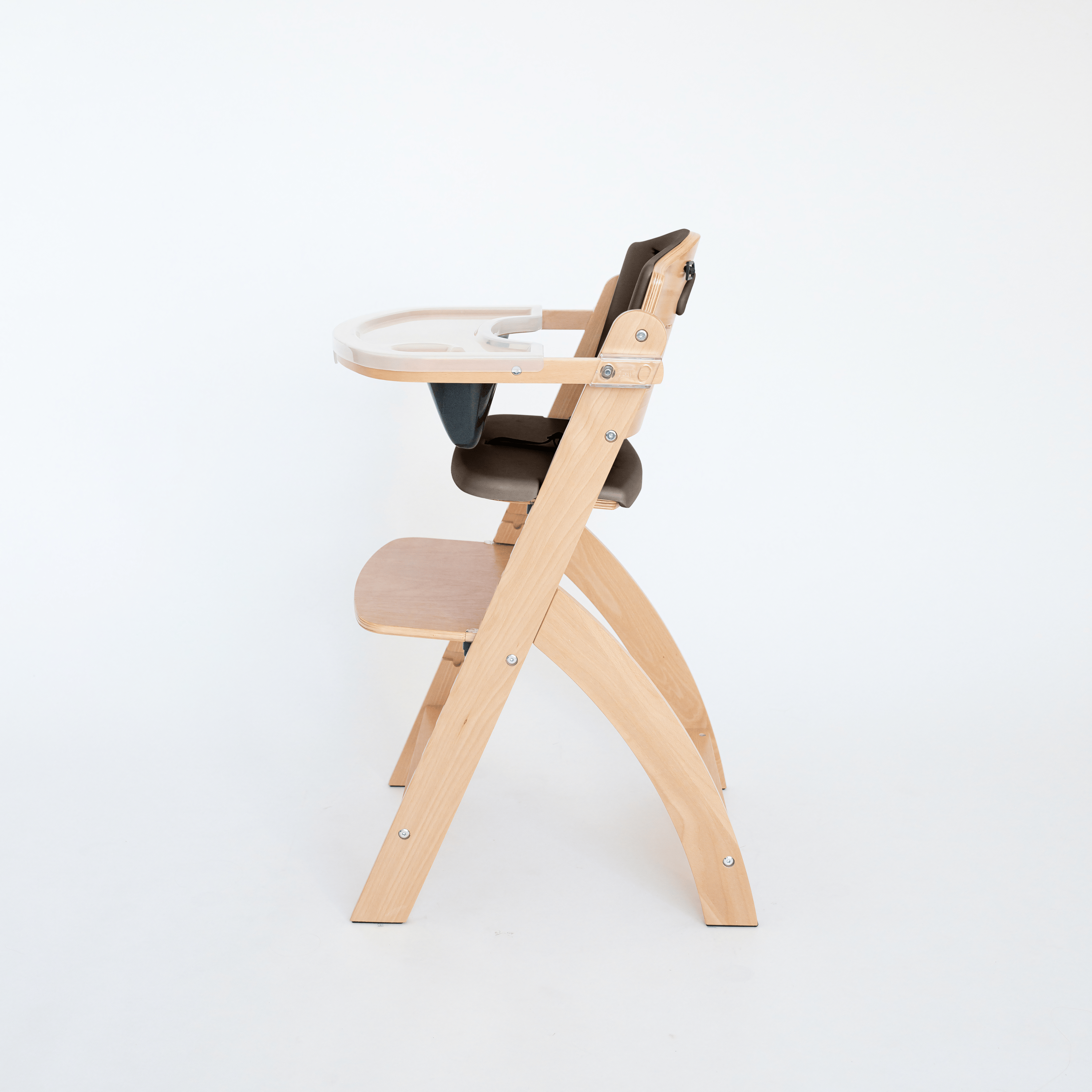 Beyond Junior® Y High Chair (2025)