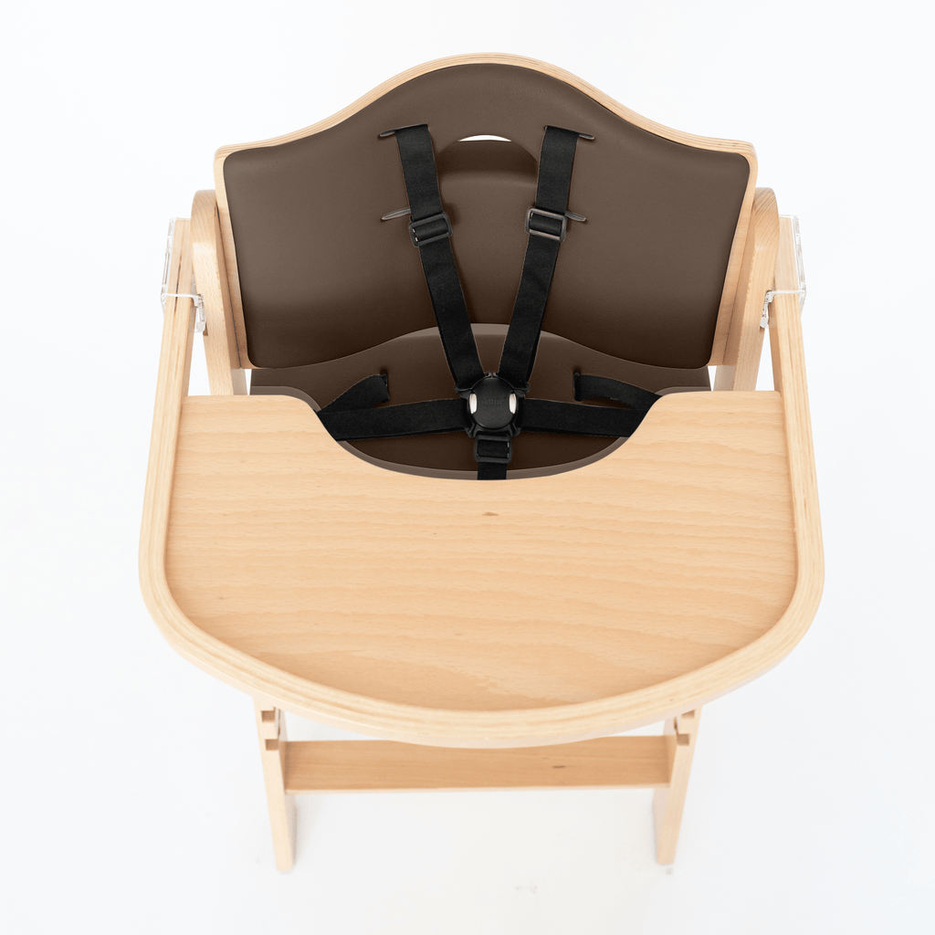 Beyond Junior® Y High Chair (2025)