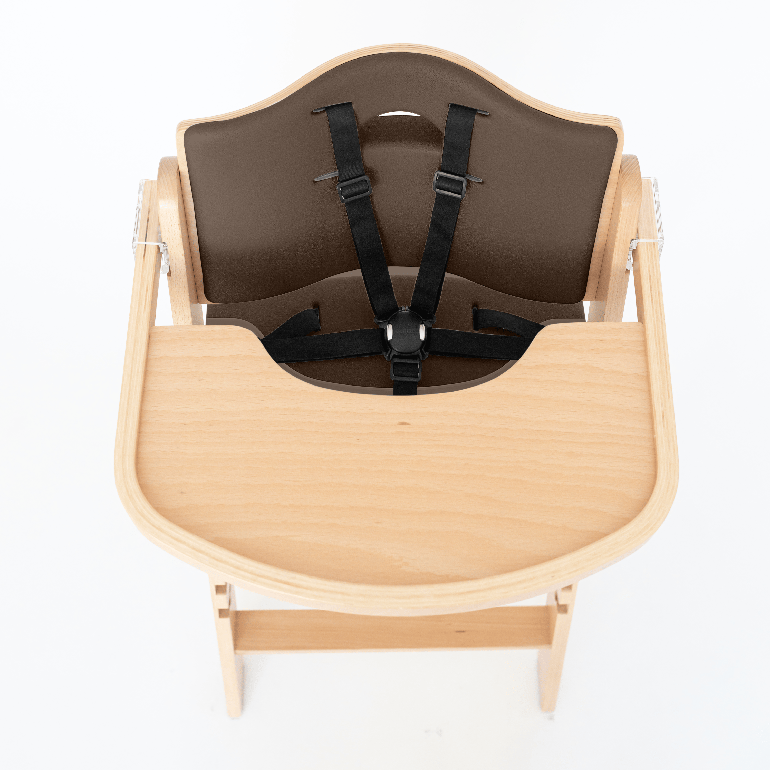 Beyond Junior® Y High Chair (2025)