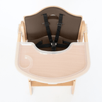 Beyond Junior® Y High Chair (2025)