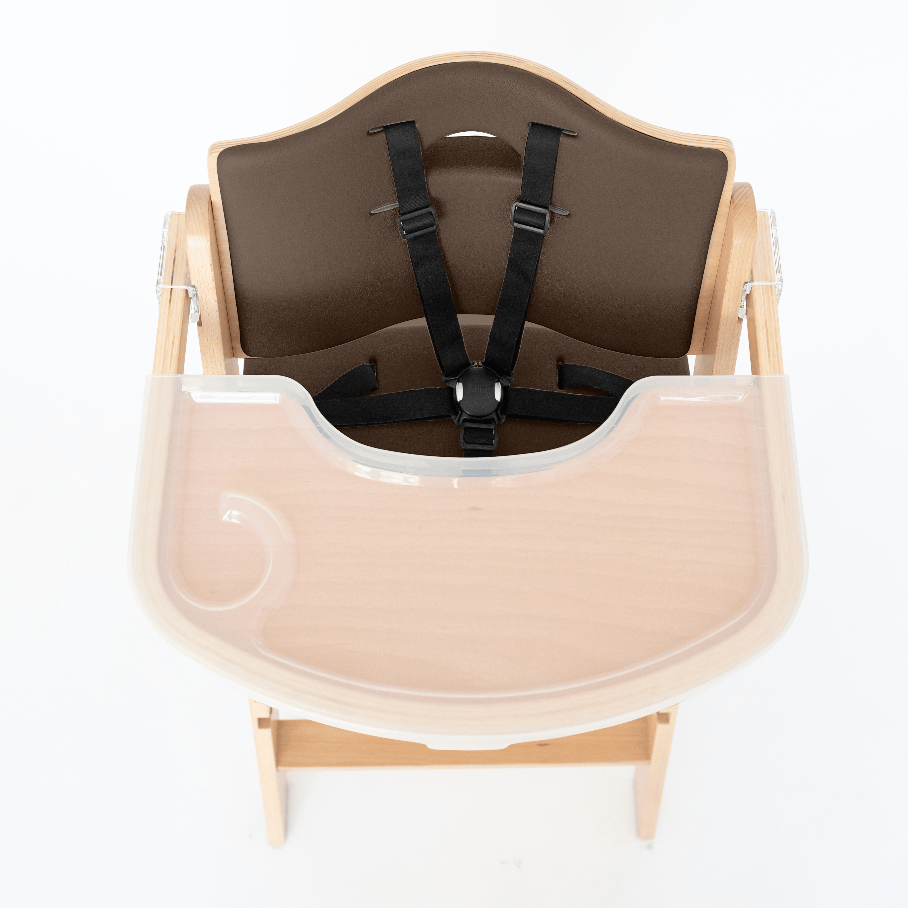 Beyond Junior® Y High Chair (2025)