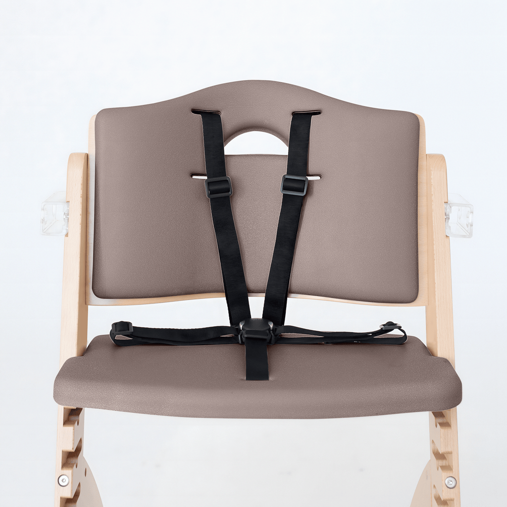 Beyond Junior® Y High Chair (2025)