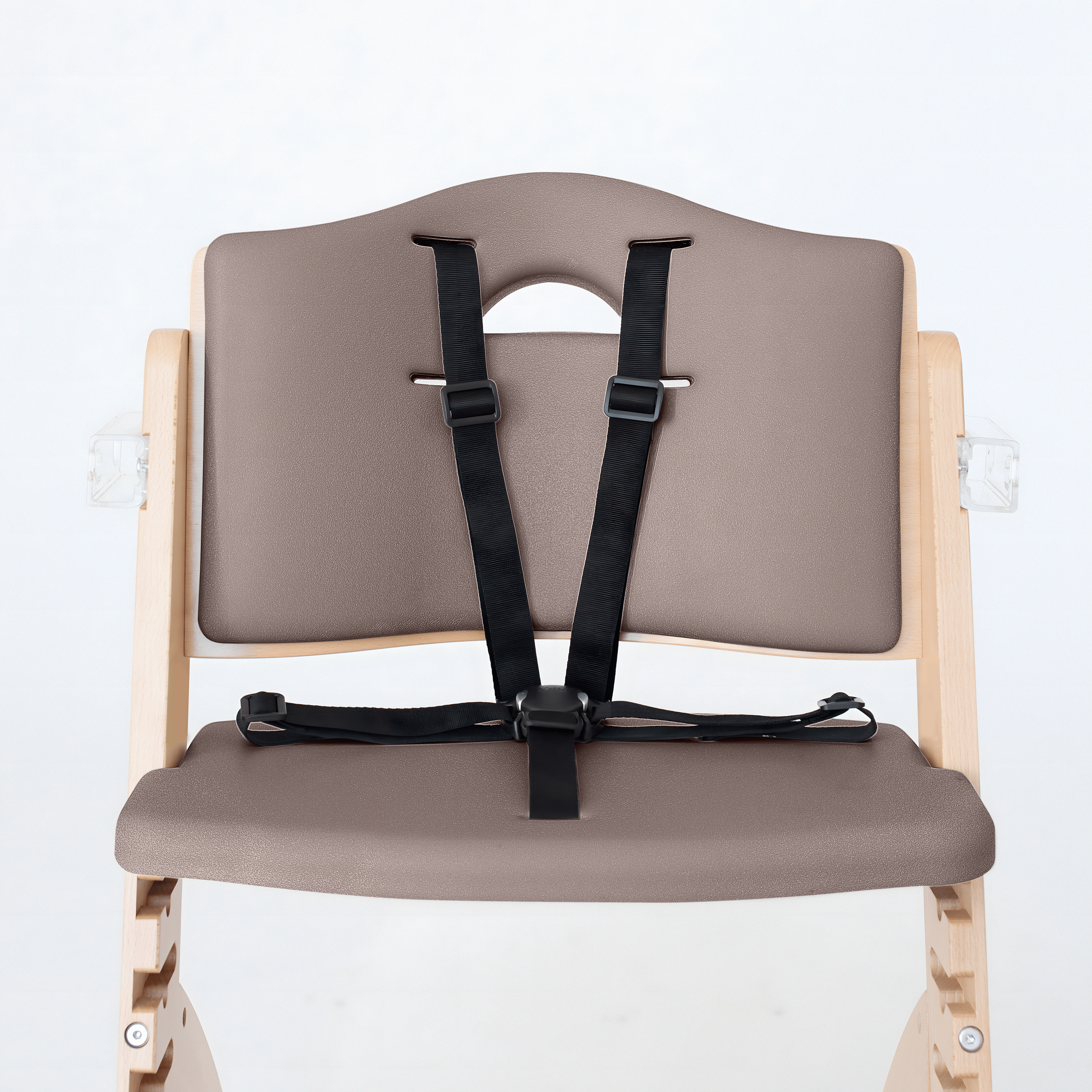 Beyond Junior® Y High Chair (2025)