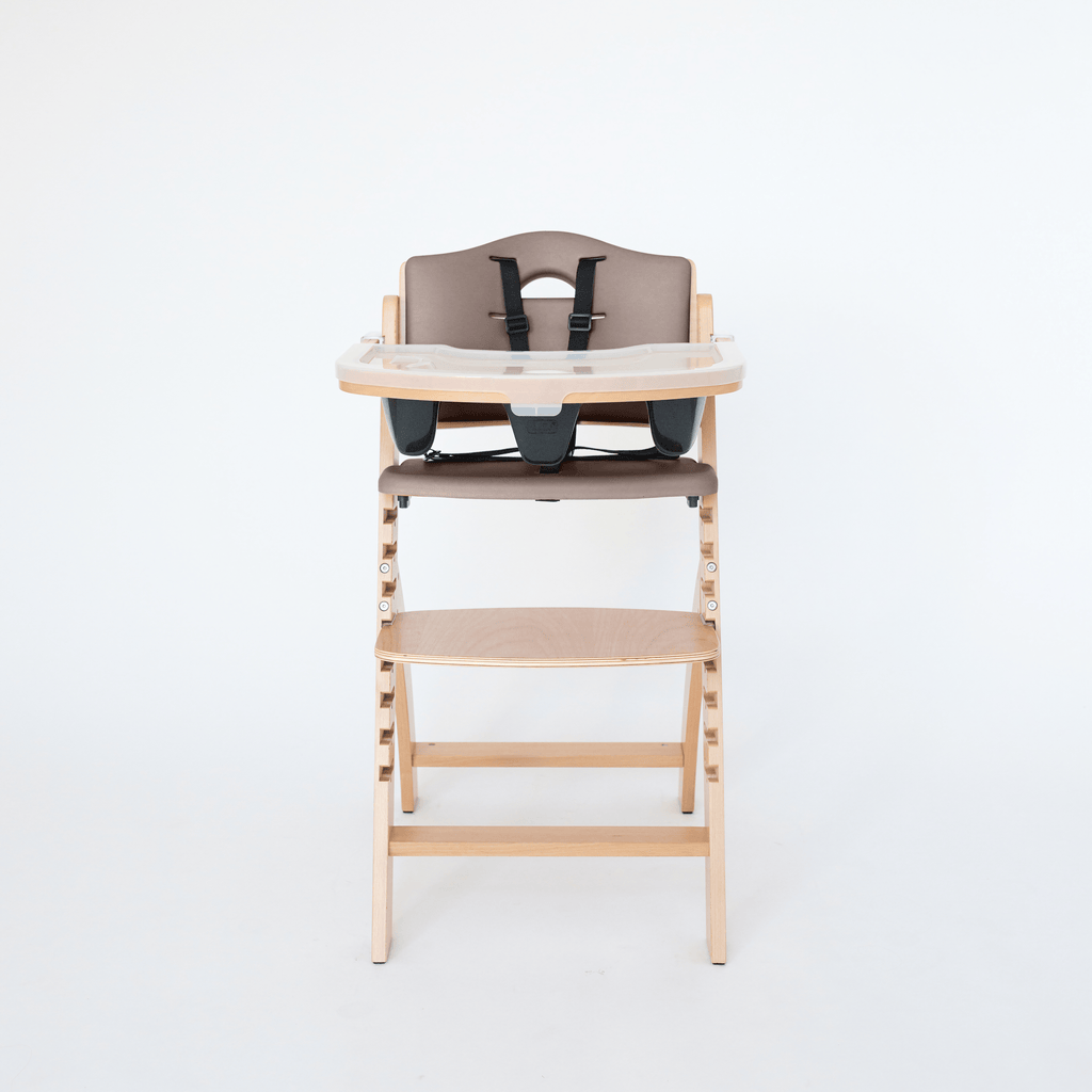 Beyond Junior® Y High Chair (2025)
