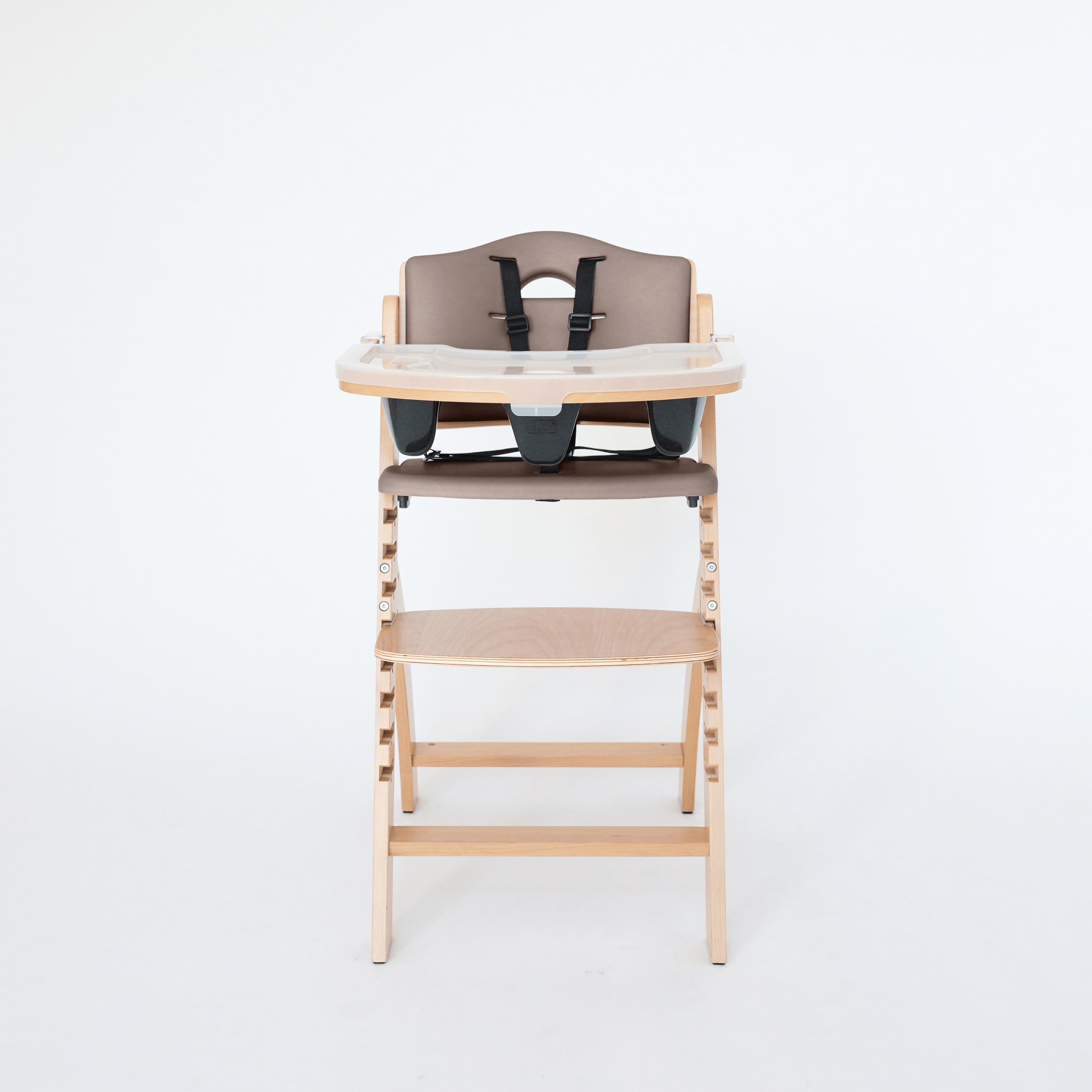 Beyond Junior® Y High Chair (2025)