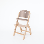 Beyond Junior® Y High Chair (2025)