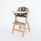Beyond Junior® Y High Chair (2025)