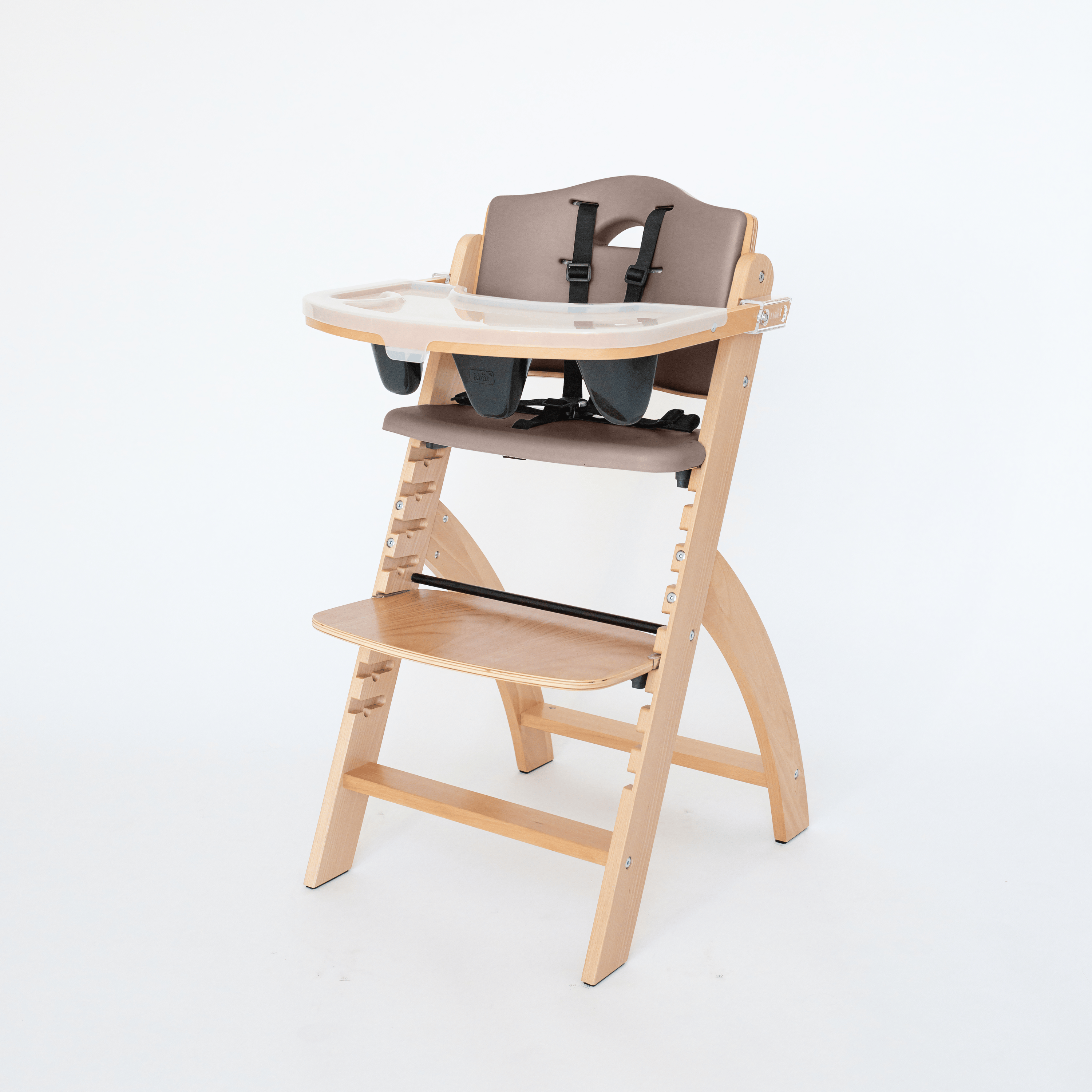 Beyond Junior® Y High Chair (2025)