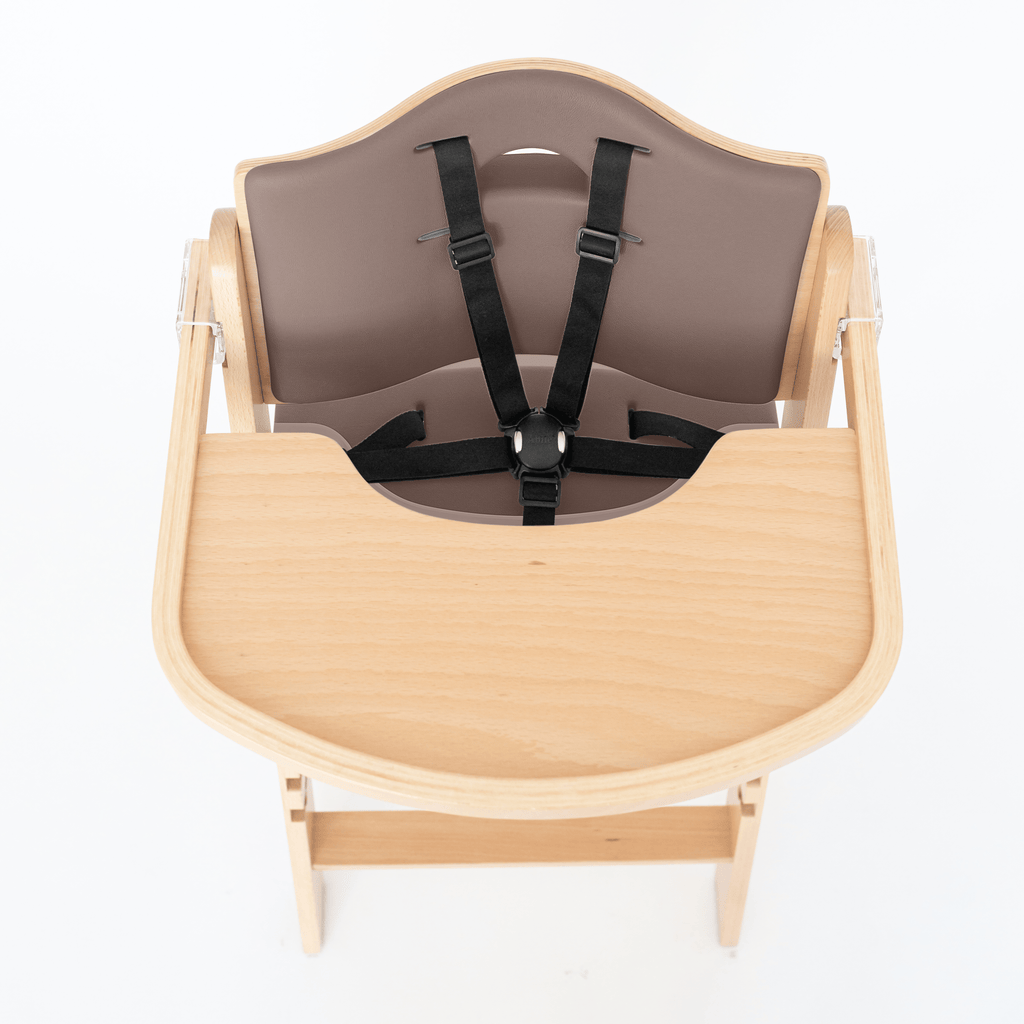 Beyond Junior® Y High Chair (2025)