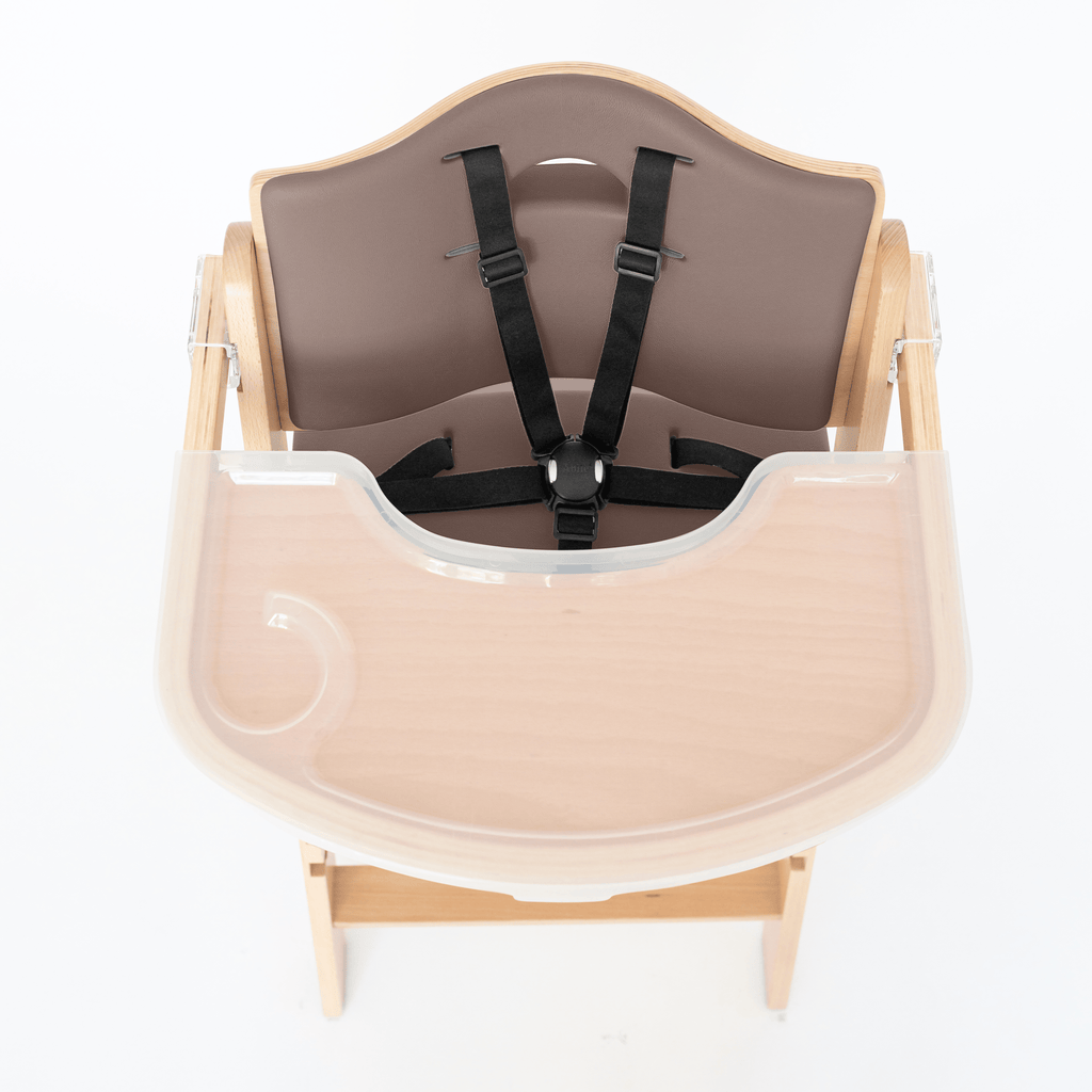 Beyond Junior® Y High Chair (2025)