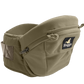 Huggs® Hip Seat Baby Carrier With Patented Hipbelt