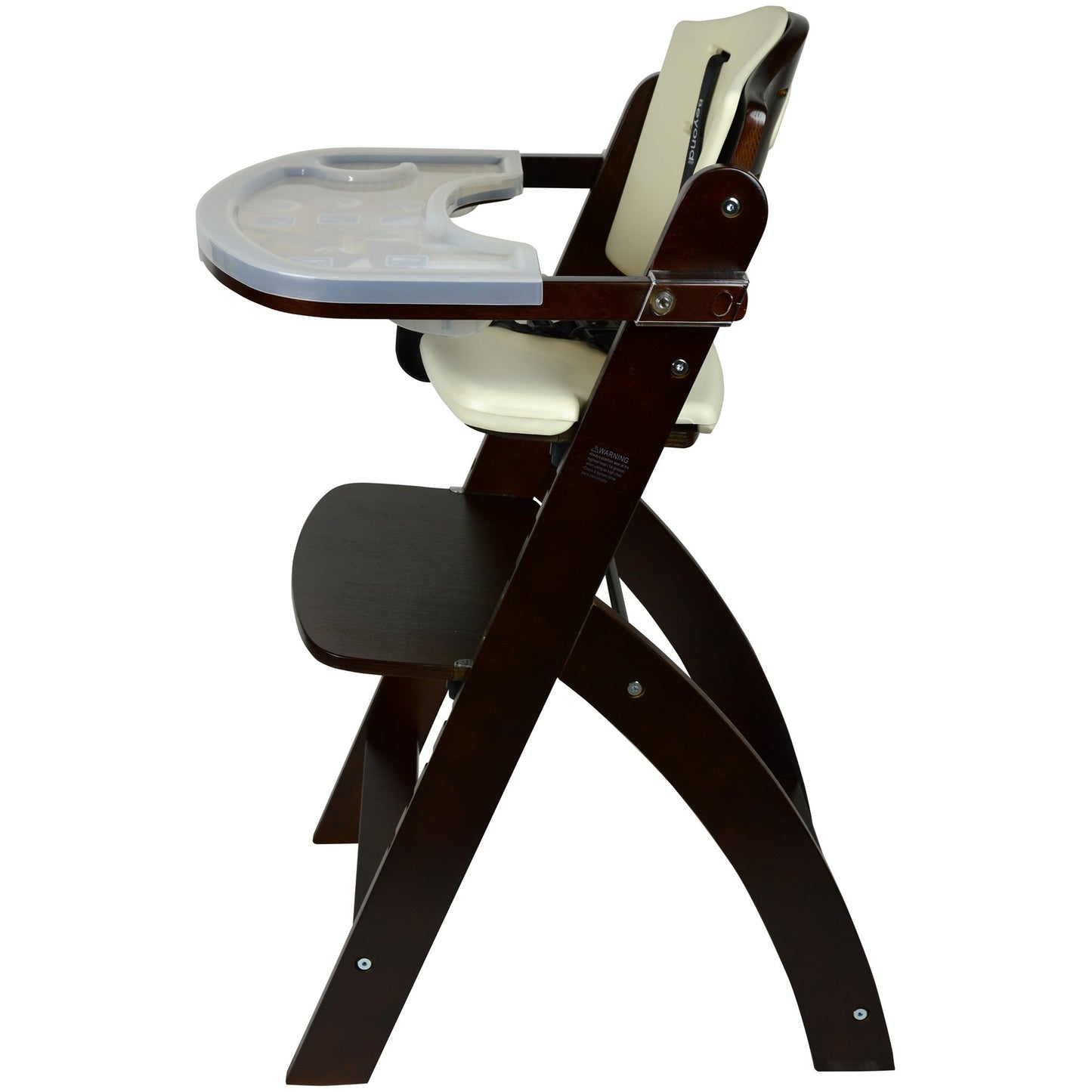 baby high chair target