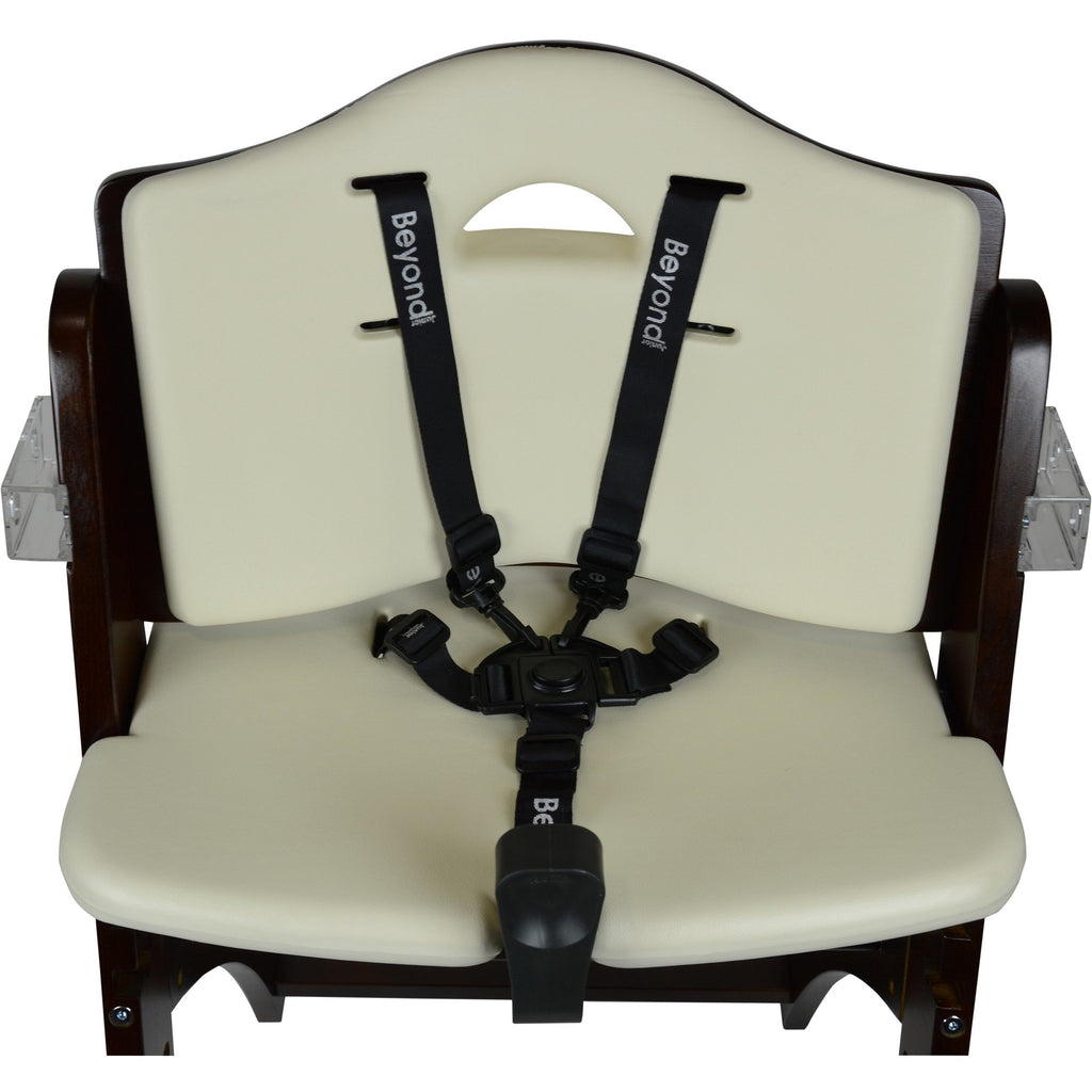 bloom baby high chair